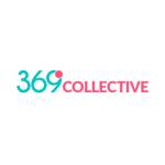 369 collective Profile Picture