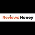 Reviews Honey Profile Picture