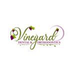 Vineyard Dental & Orthodontics Profile Picture