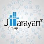 Uttarayan Group profile picture