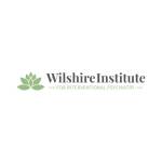 Wilshire Institute for Intervent Profile Picture