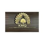 KMQ Timber & Allied Industries Limited profile picture