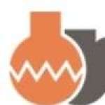 Pottery Place Indoor Decor Home Accents Profile Picture
