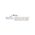 Meng Dentistry profile picture