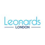 Leonards London Profile Picture