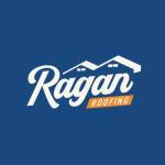 Mike Ragan Roofing Profile Picture