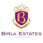 Birla Ojasvi Profile Picture