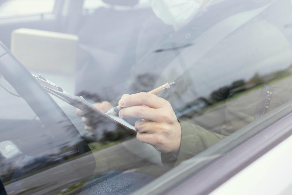 How to Protect Your Car Windows While Waiting for Mobile...