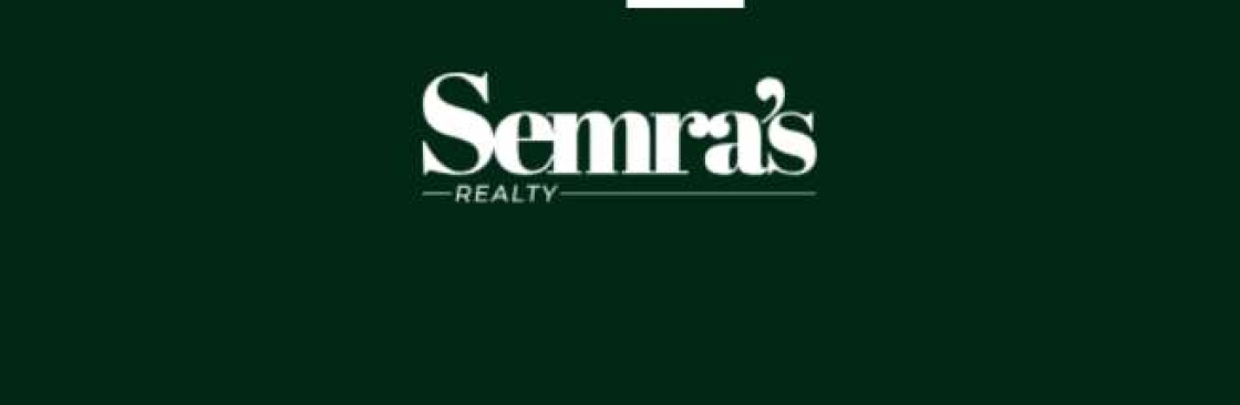 Semras reality Cover Image