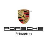 Princeton Porsche Profile Picture