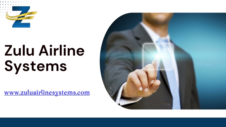 Latest AI Driven Airline Scheduling Software Boosting Efficiency of Airline Companies