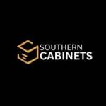 Southern Cabinets Profile Picture