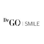 Drgo Smile Profile Picture