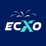 ECXO Agency Profile Picture