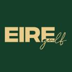 Eire Gulf Interiors profile picture