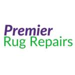 Premier Rug Repairs Profile Picture