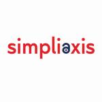 Simpliaxis inc Profile Picture