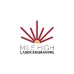 Mile High Laser Engraving Profile Picture