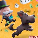 Monopoly Go Dice Links profile picture