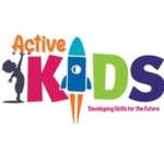 Activekids Online Profile Picture