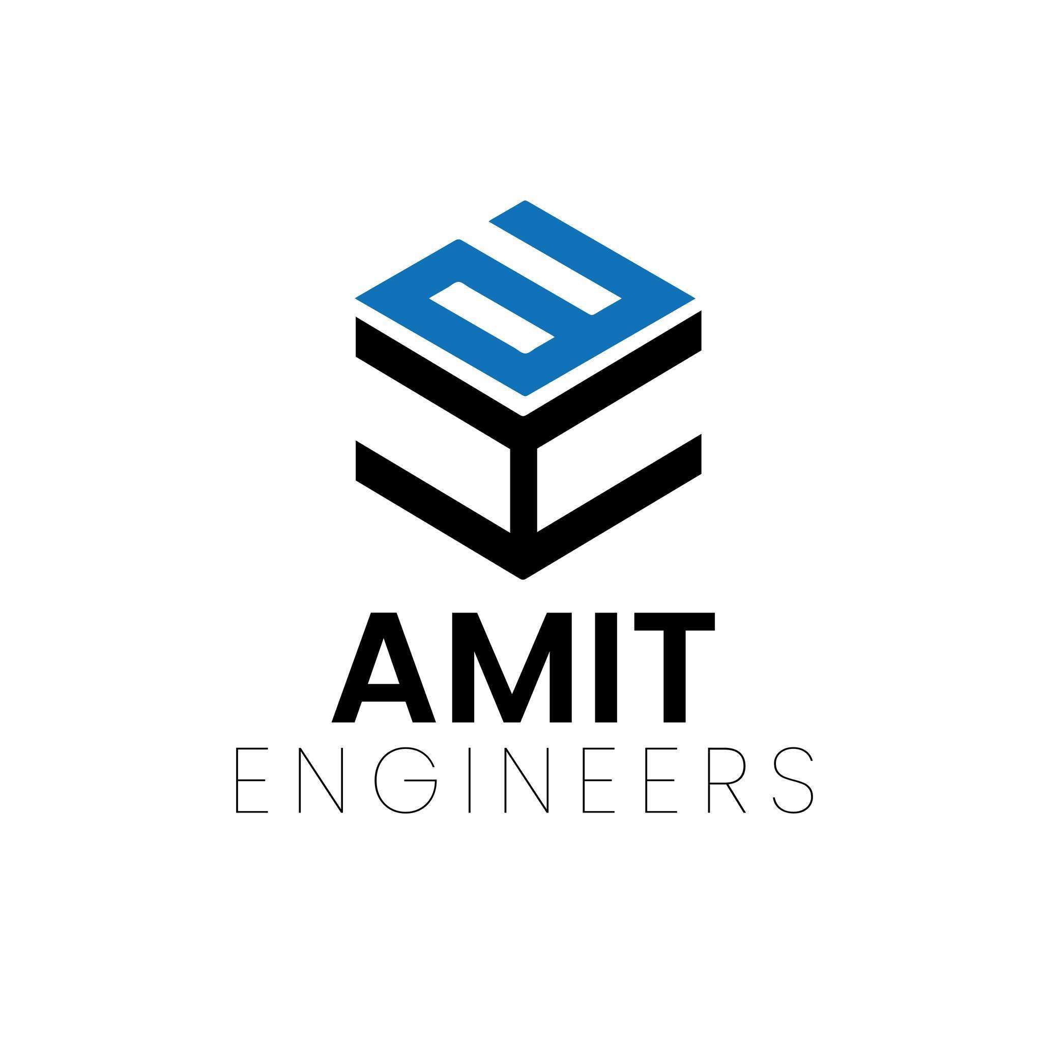 Amit Engineer Profile Picture