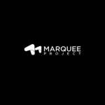 Marquee Project Profile Picture