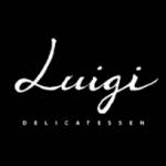 Luigi Delicatessen Profile Picture