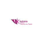 Kalmia Healthcare Profile Picture