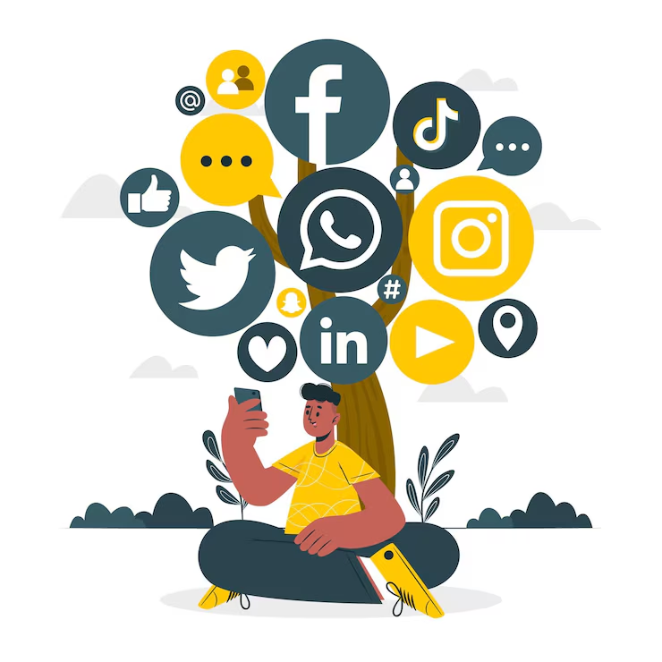 Top 10 Digital Advertising Companies in Bangalore – Channel Softech