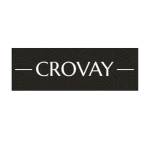 Crovay Natural Solutions S.L. Profile Picture