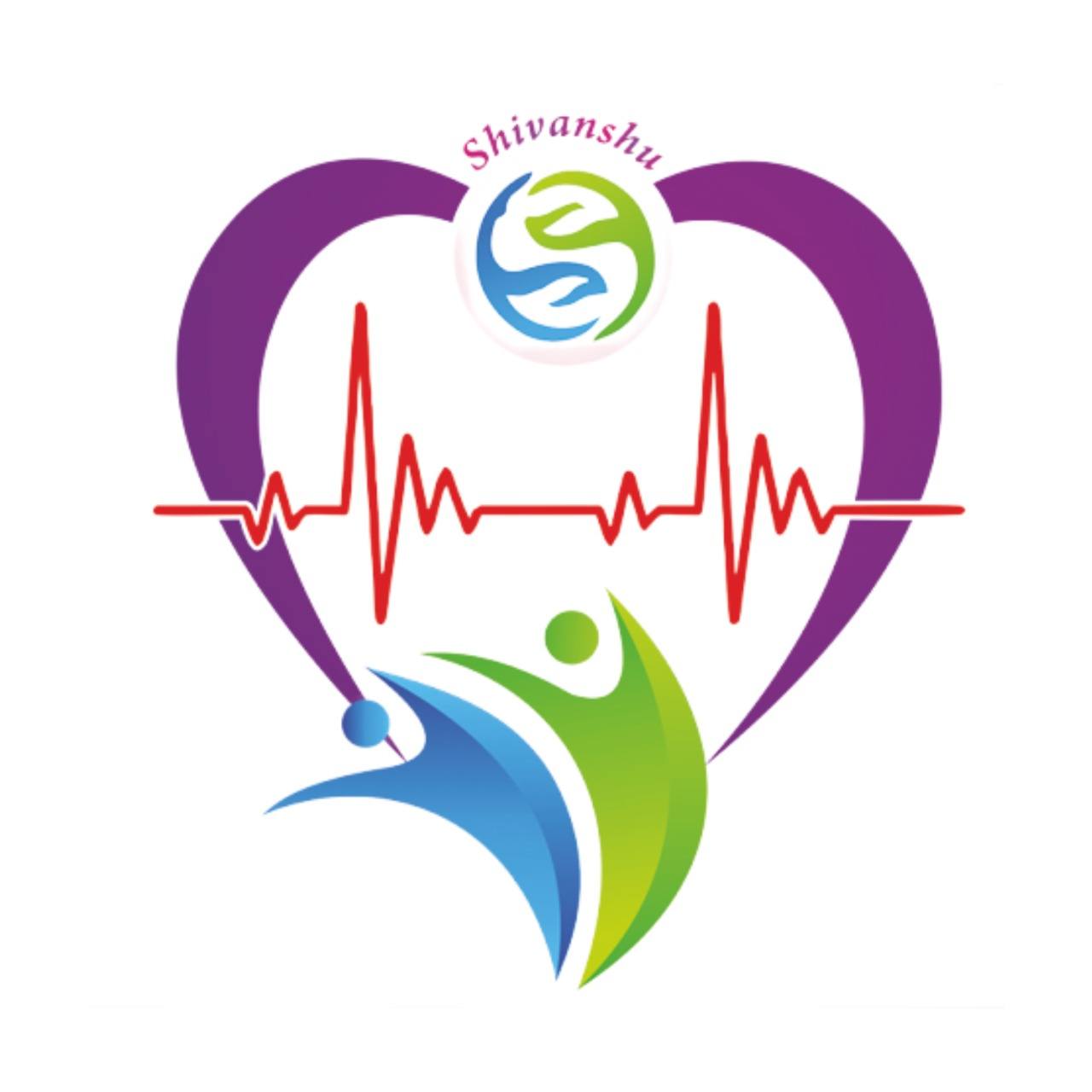 SMS Hospital Listed on bigratio.com - Best Multispeciality Hospital in Vadodara
