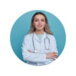 Laura Thomption Profile Picture