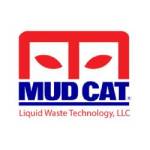 Mudcat Dredge Profile Picture