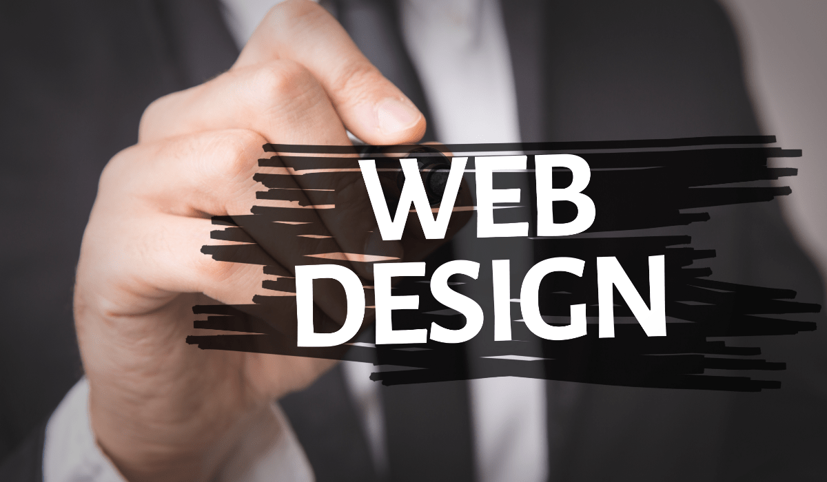 Top 10 Web Design Firms in Los Angeles for 2025 - Read Now! - guest-post.org