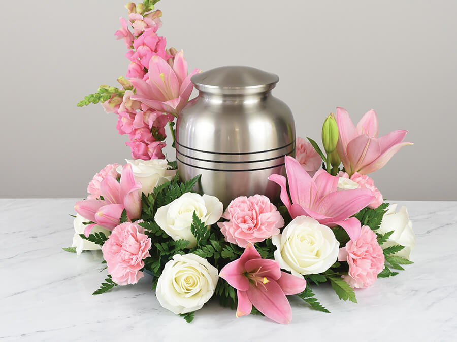 Services | Affordable Cremation and Funeral Service of Belvidere | Belvidere IL funeral home and cremation