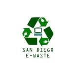 San Diego E-Waste Profile Picture