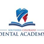 Colorado Springs Dental Assistant School Profile Picture
