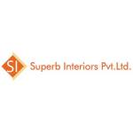 Superb Interiors Pvt Ltd Profile Picture