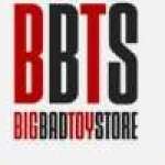 BigBad ToyStore Profile Picture