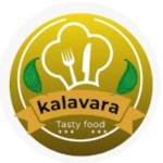 Kalavara Profile Picture