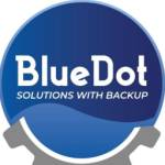 BlueDot Trading LLC Profile Picture