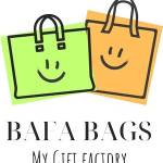 Bafa Bags Profile Picture