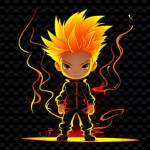 Ablaze Shuya profile picture