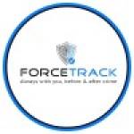 Force Track profile picture