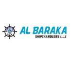 Al Baraka Ship Chandlers Profile Picture