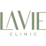 lavie clinic Profile Picture
