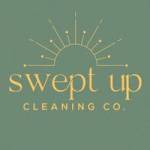 Swept Up Cleaning Co Profile Picture