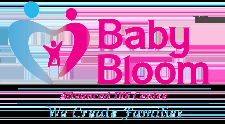 babybloomivfcentre Profile Picture