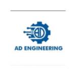 AD Engineering Co Profile Picture