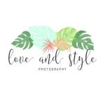 Love and Style Photography Profile Picture